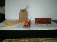 HV PIC 2.jpg