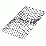 mode12.gif
