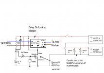 12-01-19%20Delay%20Circuit.jpg