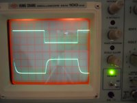 22pF Compensation 10 volt pk-pk.jpg