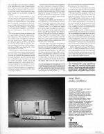STEREOPHILE-17.jpg