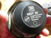 Morel MDT30 (2).jpg
