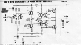 mosfet_schem.jpg