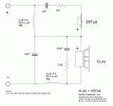 MT-EL70-ERT26-sXO.gif