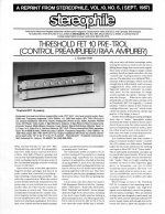 STEREOPHILE-18.jpg
