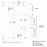 MTM-EL70-ERT26-sXO.gif