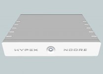 Hypex ncore_rev5c_front_2.jpg
