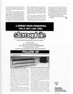 STEREOPHILE-19.jpg