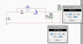 screenshot.1.jpg