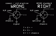 Image1.gif
