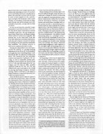 STEREOPHILE-20.jpg