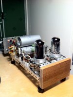 The Siberian Preamp.jpg