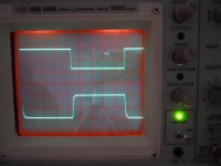 Rx at 2200 ohm 10 volt pk-pk.jpg