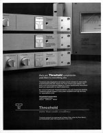 STEREOPHILE-21.jpg