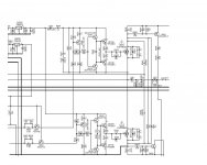 ONKYO UCD2.JPG