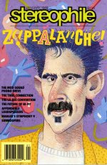 STEREOPHILE-22.jpg
