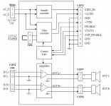 alc0240-2300-Mod.jpg