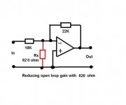 Circuit 4.jpg