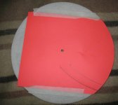 IMG_0005_2.JPG
