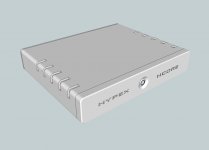 Hypex ncore_rev5c_iso.jpg