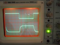 Rx at 620 ohm 10 volt pk-pk.jpg