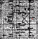 ifrp new.gif