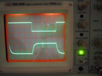Rx at 620 ohm 10 mv pk-pk.jpg