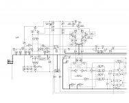 ONKYO UCD1.JPG