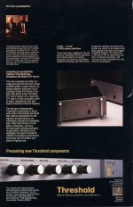 STEREOPHILE-25.jpg