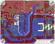 My_Ref_FE - PCB.jpg