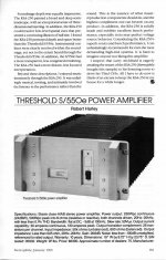 STEREOPHILE-26.jpg