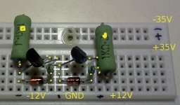 IMG081.jpg