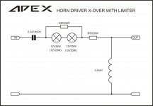 APEX HF X-OVER+LIMITER.jpg