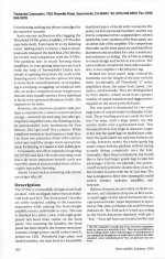 STEREOPHILE-27.jpg