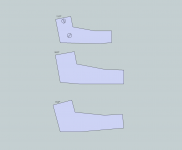 S angles.png
