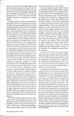 STEREOPHILE-28.jpg