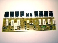 PC0100842.JPG