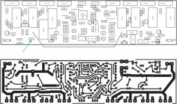 APEX-MOSFET-PCB.jpg