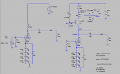6j5 Gyrator 2.png