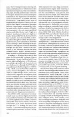 STEREOPHILE-31.jpg