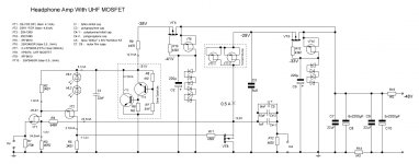 SE  Headphone amp with NFB v4.JPG