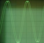 1MHz Sine Wave.jpg