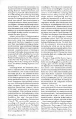 STEREOPHILE-32.jpg