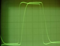 1MHz Square Wave.jpg