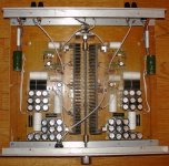 Prototype Top View.jpg