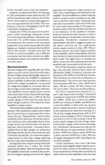 STEREOPHILE-33.jpg