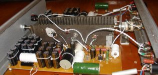 Prototype Side View.jpg