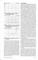 STEREOPHILE-34.jpg