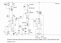gubernator-7.jpg