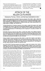 STEREOPHILE-35.jpg